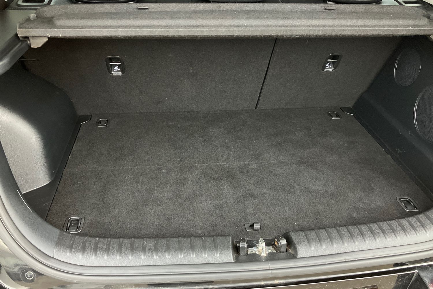 Used Kia Soul 2021 for sale - 77527527: Photo 24