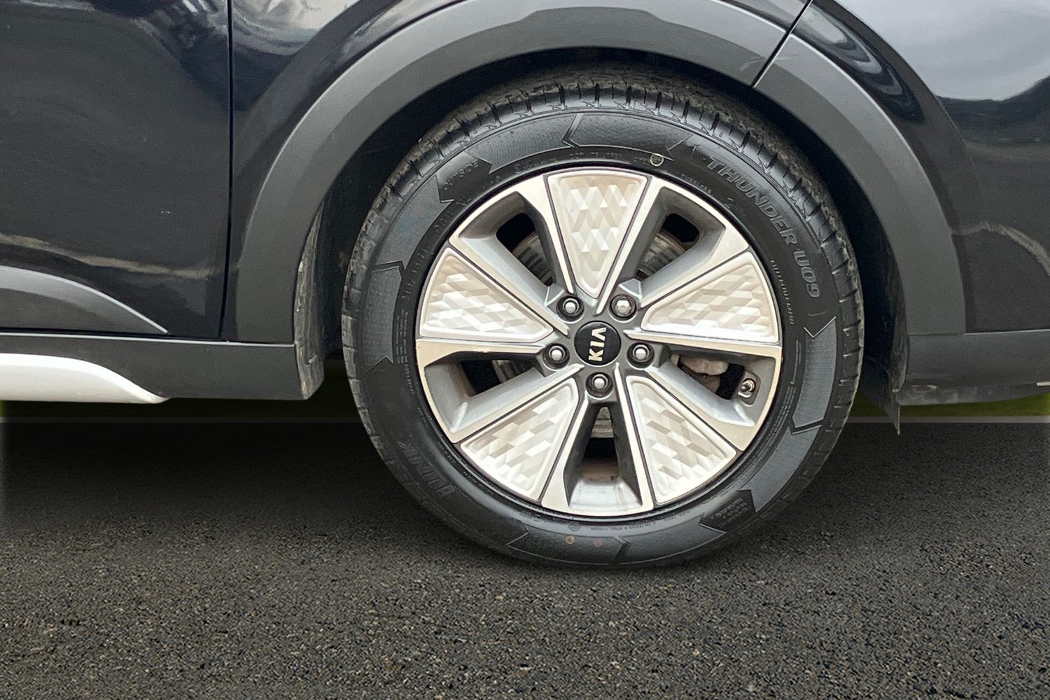 Used Kia Soul 2021 for sale - 77527527: Photo 25