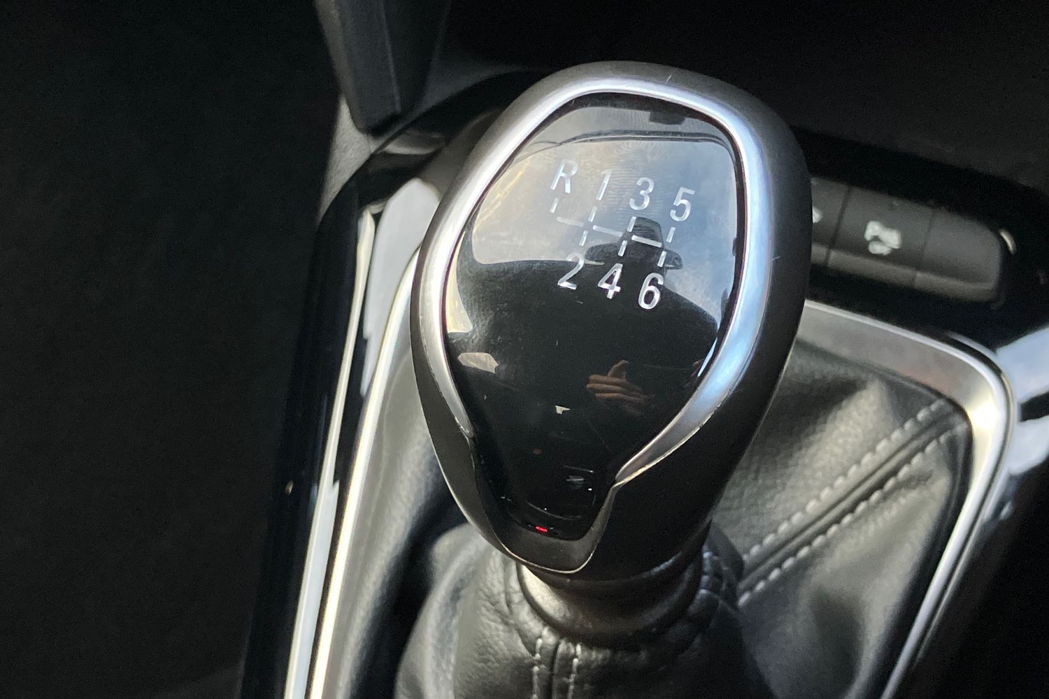 Used Vauxhall Corsa 2022 for sale - 76274774: Photo 11