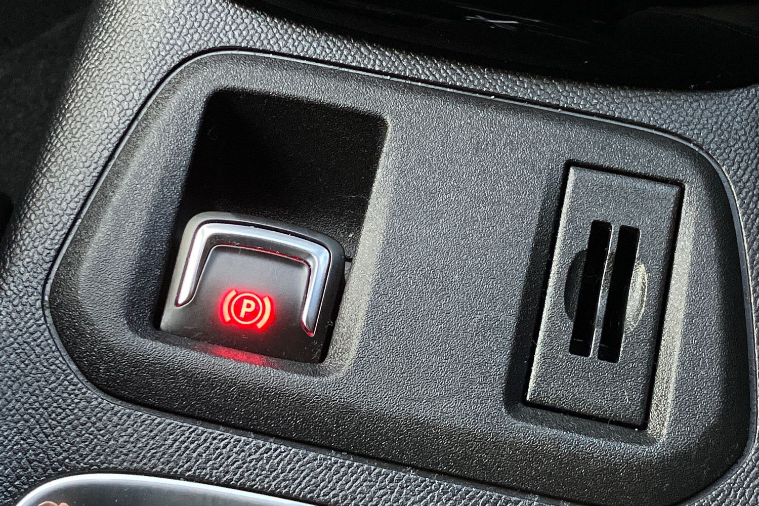 Used Vauxhall Corsa 2022 for sale - 76274774: Photo 12