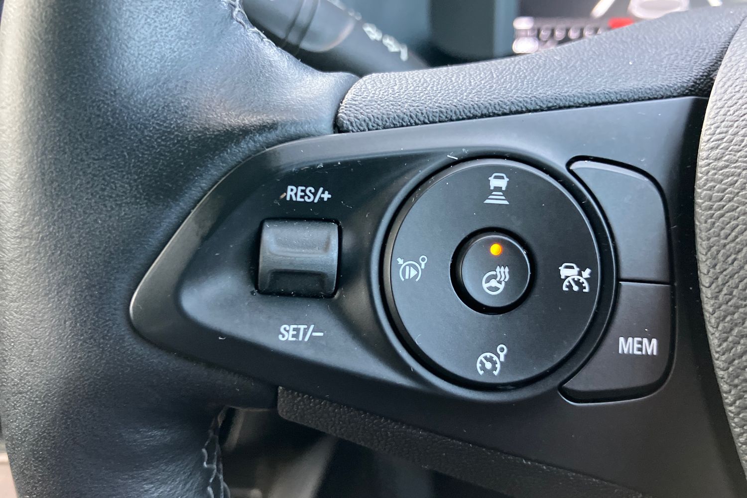 Used Vauxhall Corsa 2022 for sale - 76274774: Photo 13