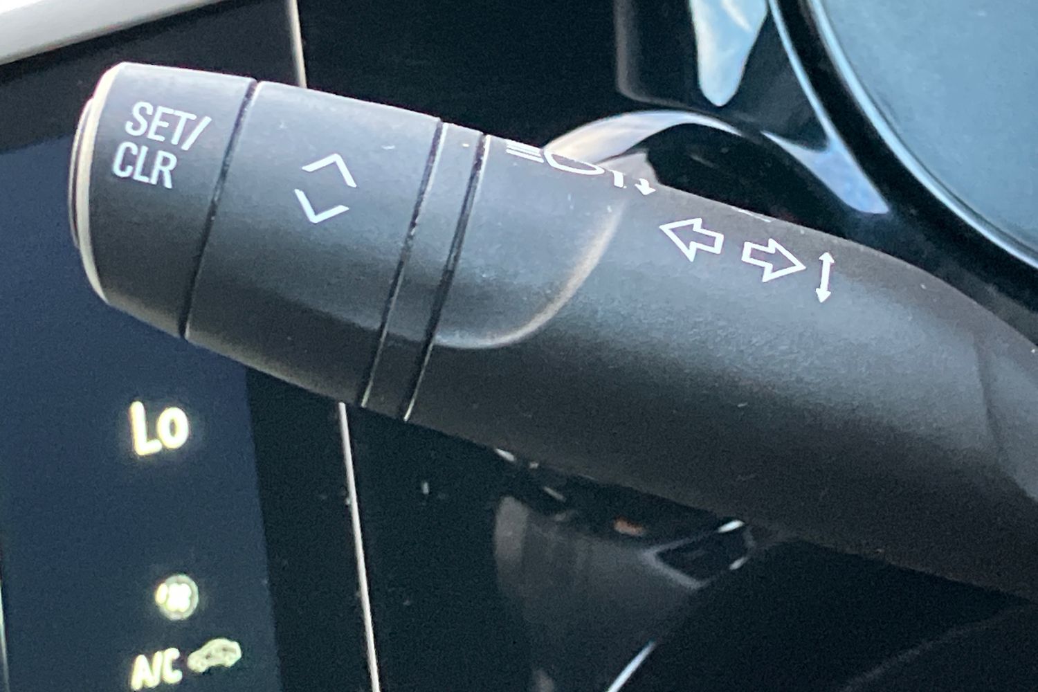 Used Vauxhall Corsa 2022 for sale - 76274774: Photo 15