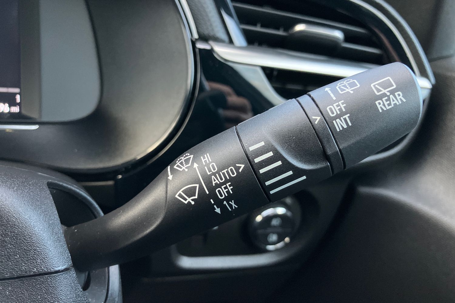 Used Vauxhall Corsa 2022 for sale - 76274774: Photo 16