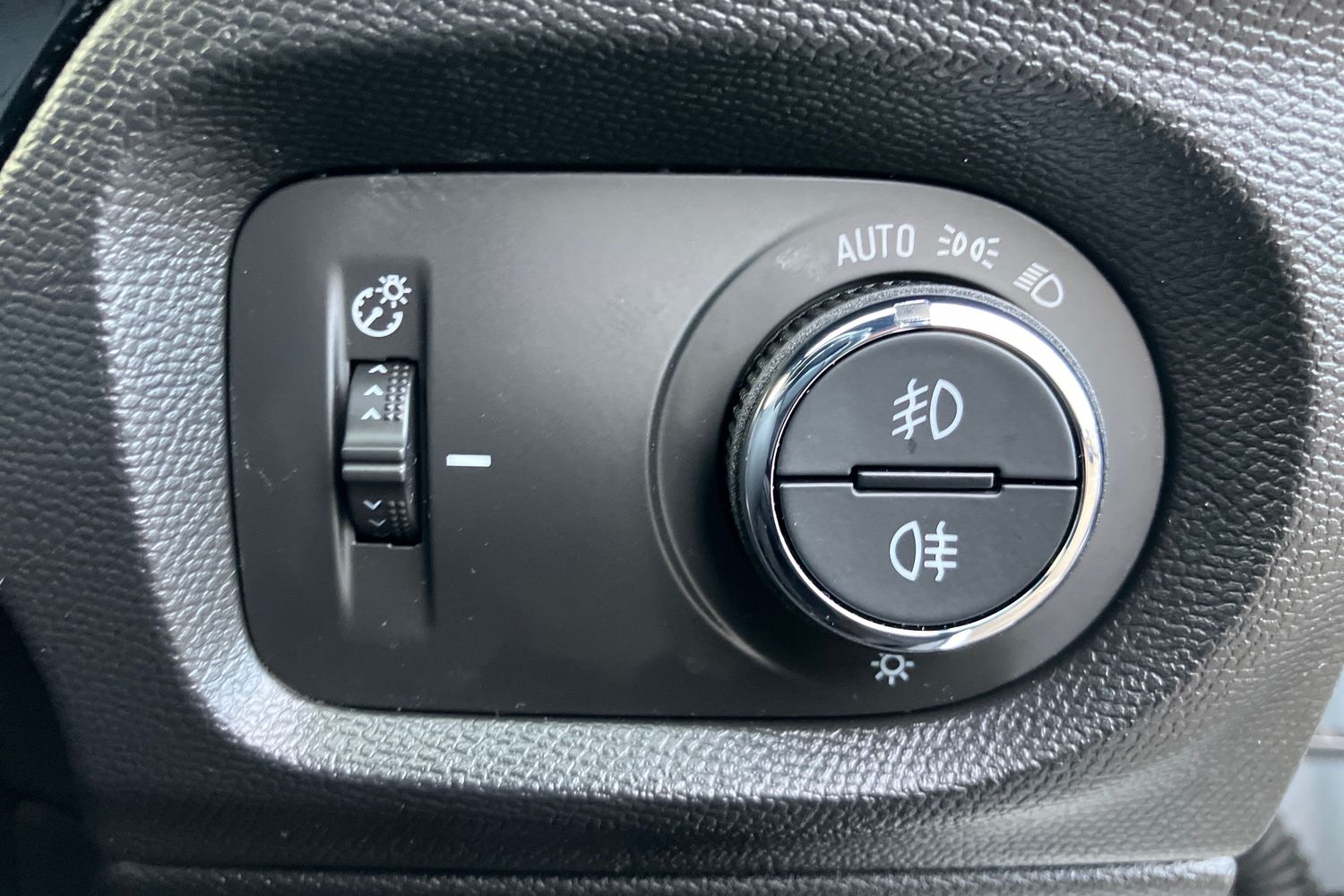 Used Vauxhall Corsa 2022 for sale - 76274774: Photo 18