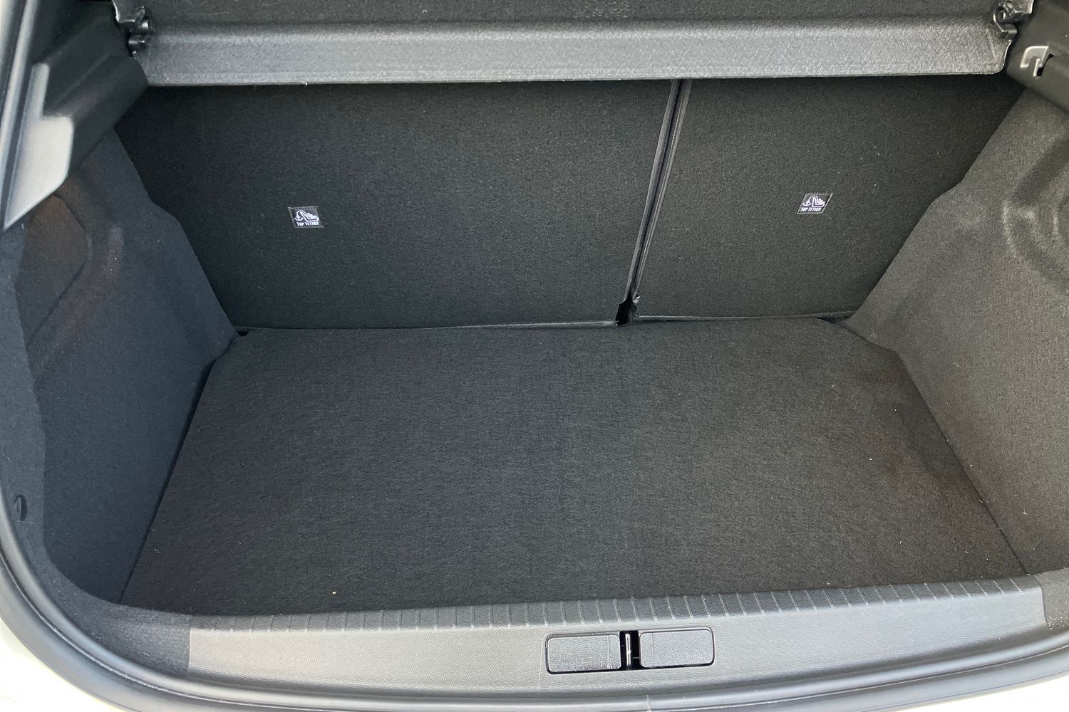 Used Vauxhall Corsa 2022 for sale - 76274774: Photo 21