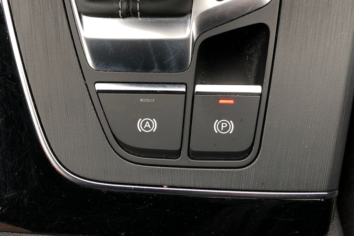Used Audi Q5 2020 for sale - 75667399: Photo 13