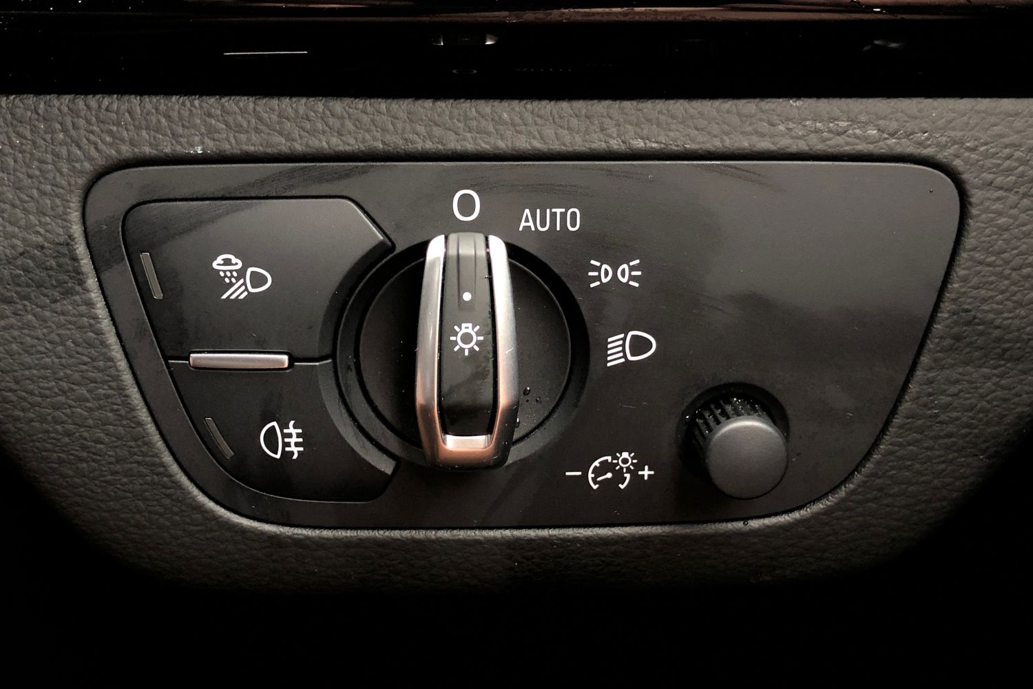 Used Audi Q5 2020 for sale - 75667399: Photo 15