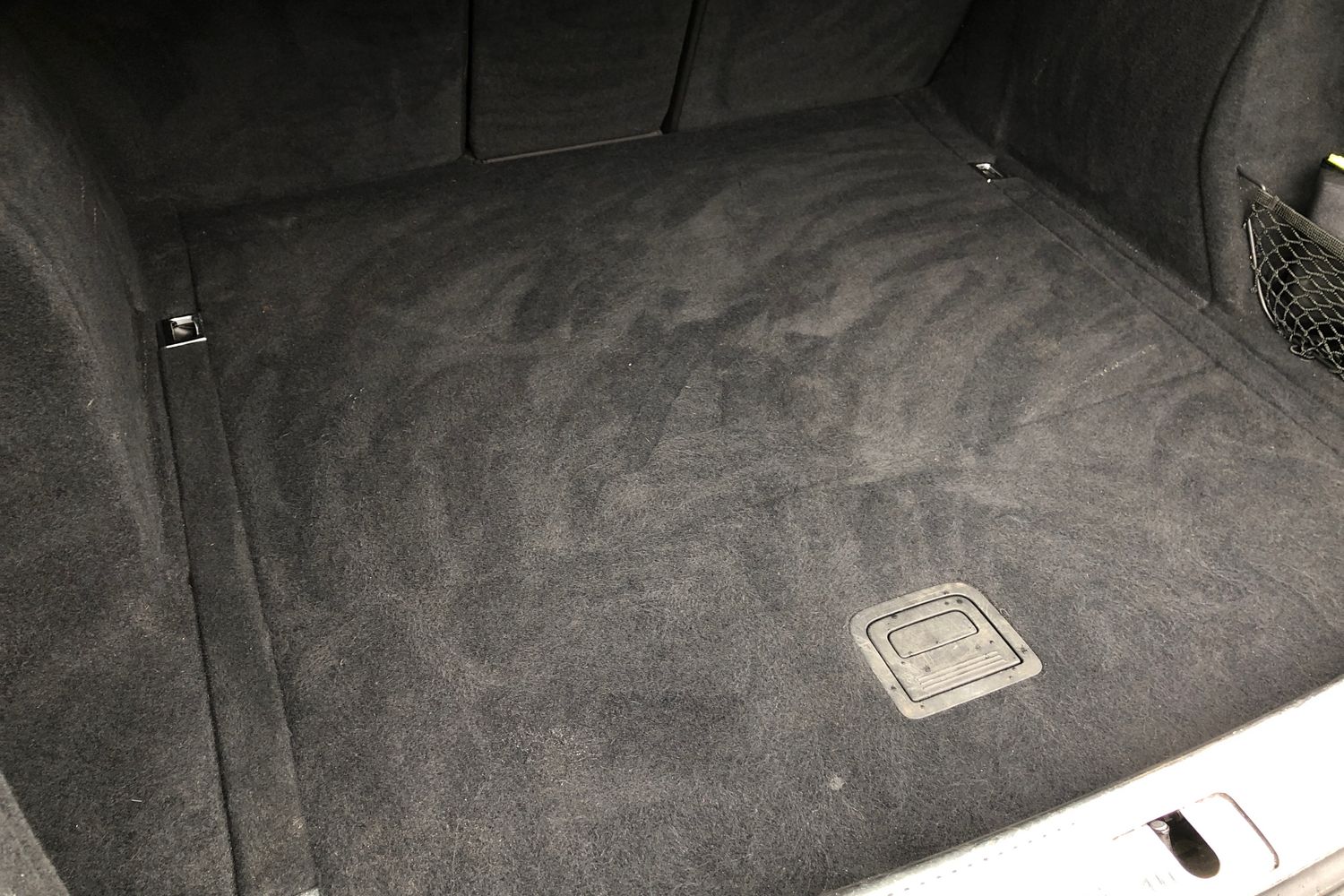 Used Audi Q5 2020 for sale - 75667399: Photo 18