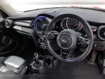 Used MINI Hatch 2020 for sale - 79266452: Photo