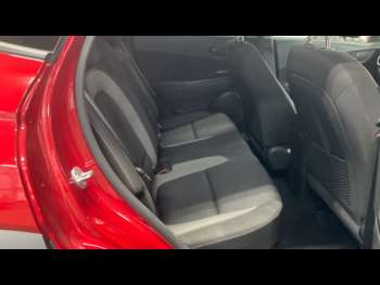 Used Hyundai KONA 2020 for sale - 74846236: Photo
