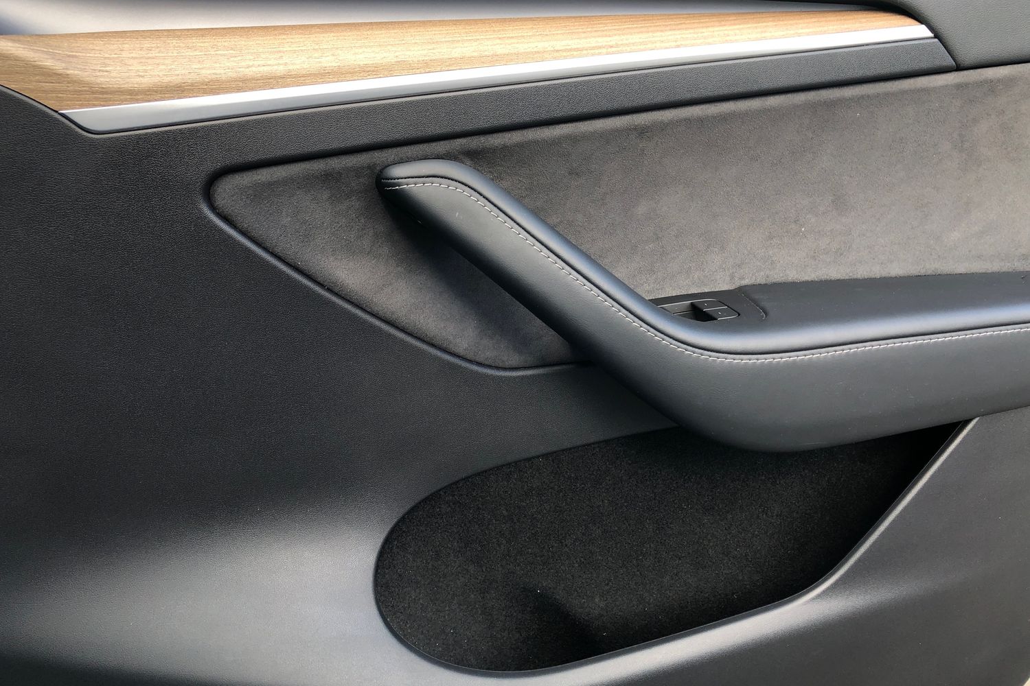 Used Tesla Model Y 2022 for sale - 75999546: Photo 10