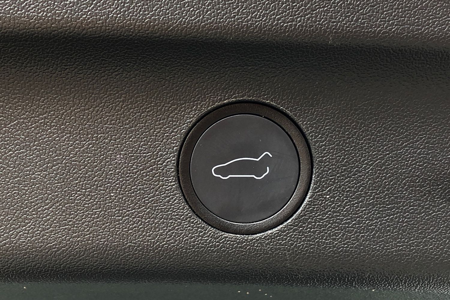 Used Tesla Model Y 2022 for sale - 75999546: Photo 12