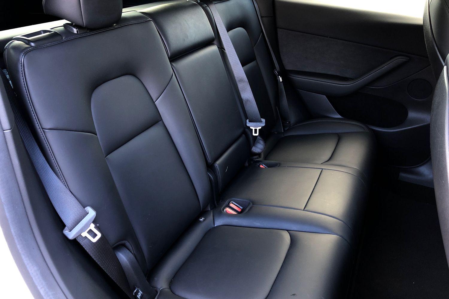 Used Tesla Model Y 2022 for sale - 75999546: Photo 13