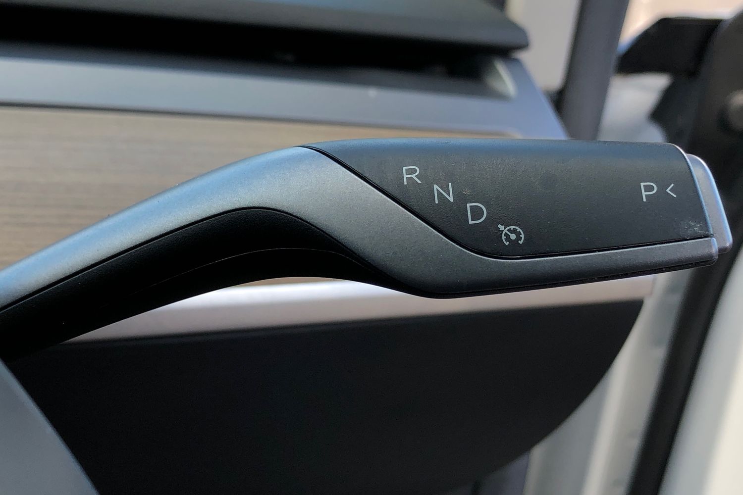 Used Tesla Model Y 2022 for sale - 75999546: Photo 6