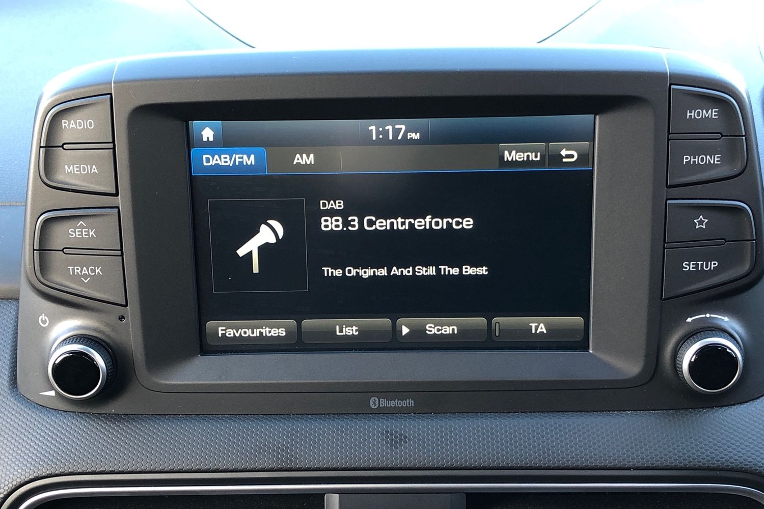 Used Hyundai KONA 2020 for sale - 76732483: Photo 11