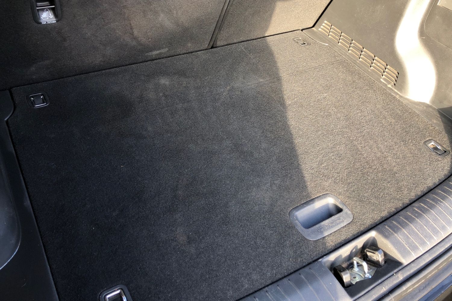 Used Hyundai KONA 2020 for sale - 76732483: Photo 18