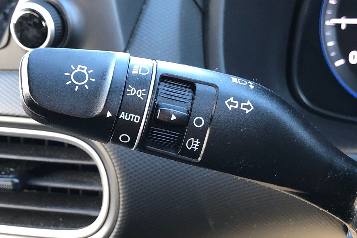 Used Hyundai KONA 2020 for sale - 76732483: Photo 7