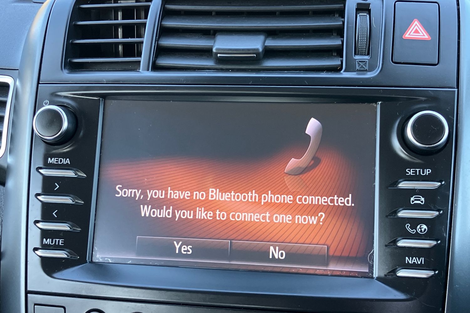 Used Toyota Verso 2018 for sale - 77919464: Photo 10