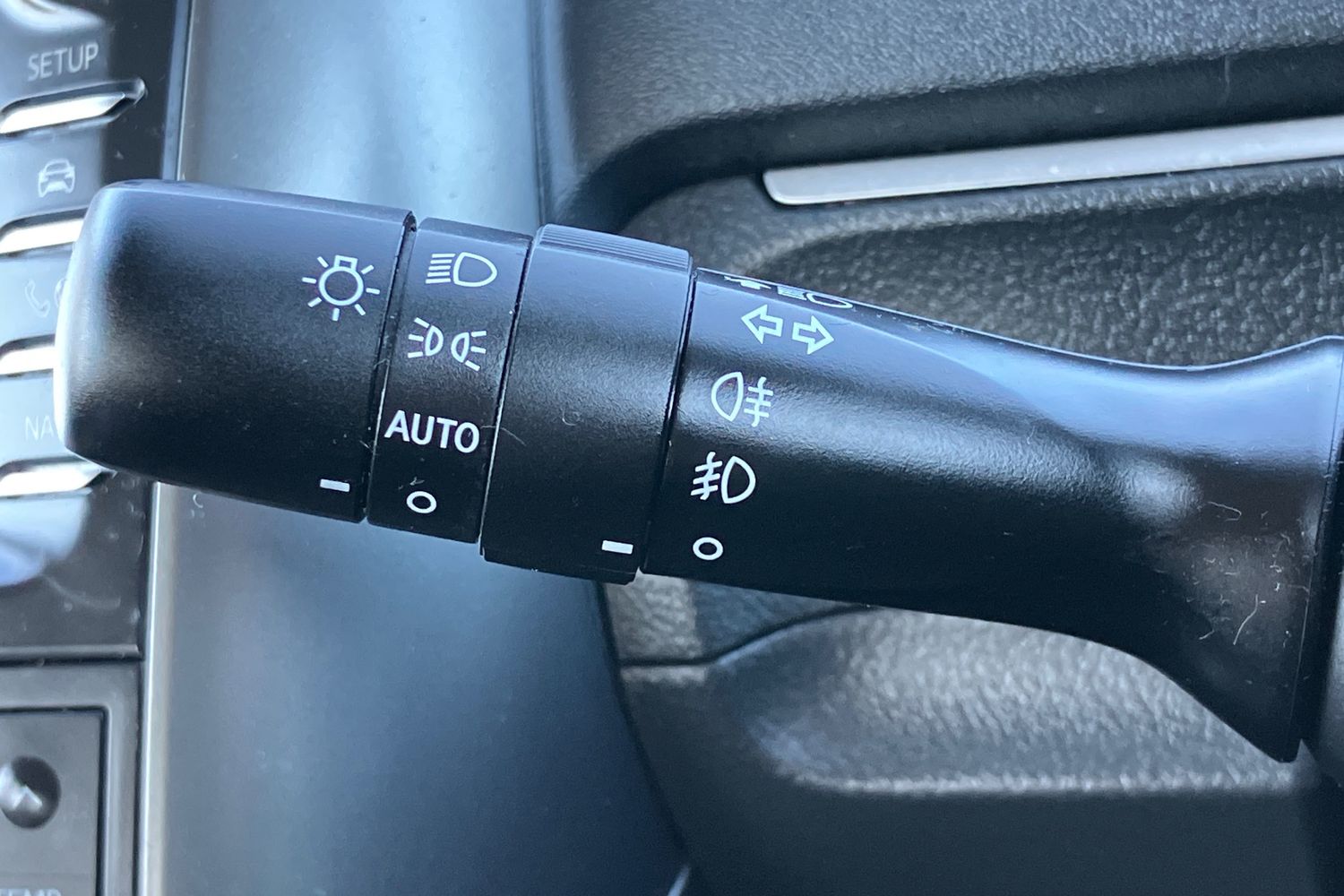 Used Toyota Verso 2018 for sale - 77919464: Photo 18