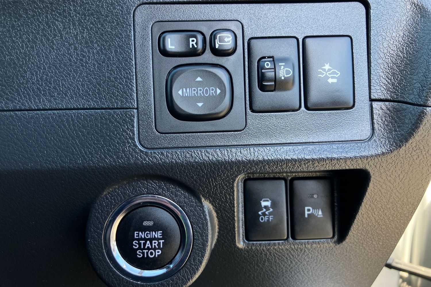 Used Toyota Verso 2018 for sale - 77919464: Photo 20