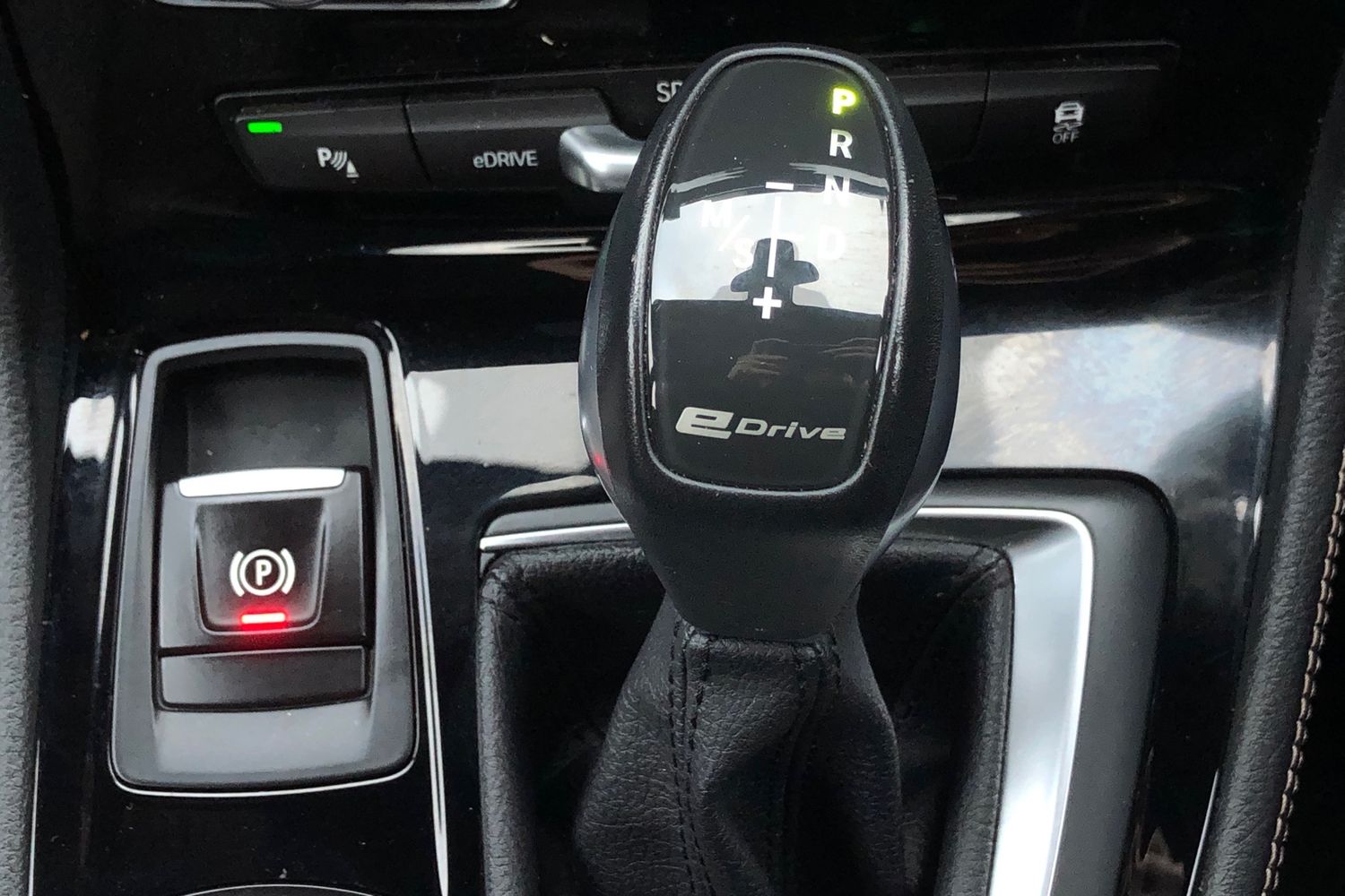 Used BMW 2 Series 2019 for sale - 77527741: Photo 17