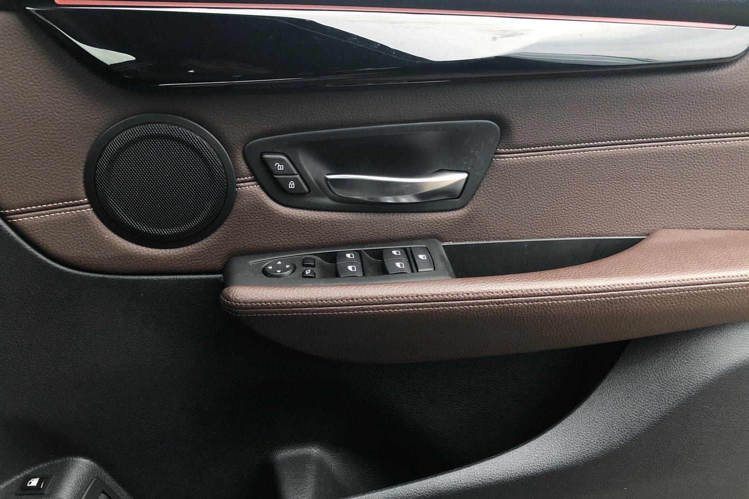 Used BMW 2 Series 2019 for sale - 77527741: Photo 21