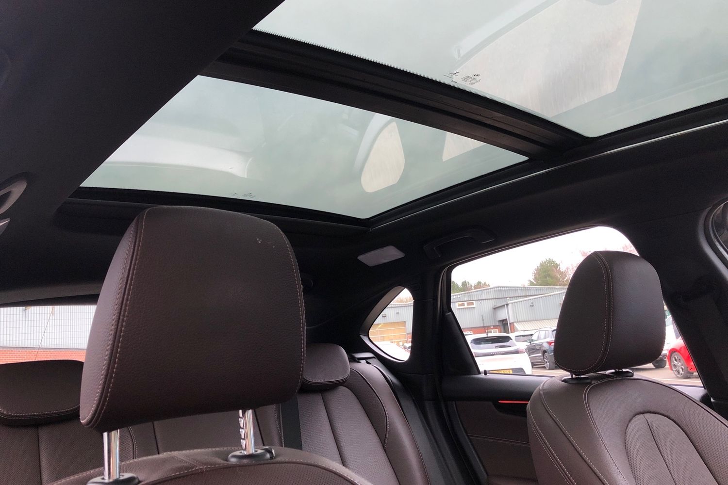 Used BMW 2 Series 2019 for sale - 77527741: Photo 22