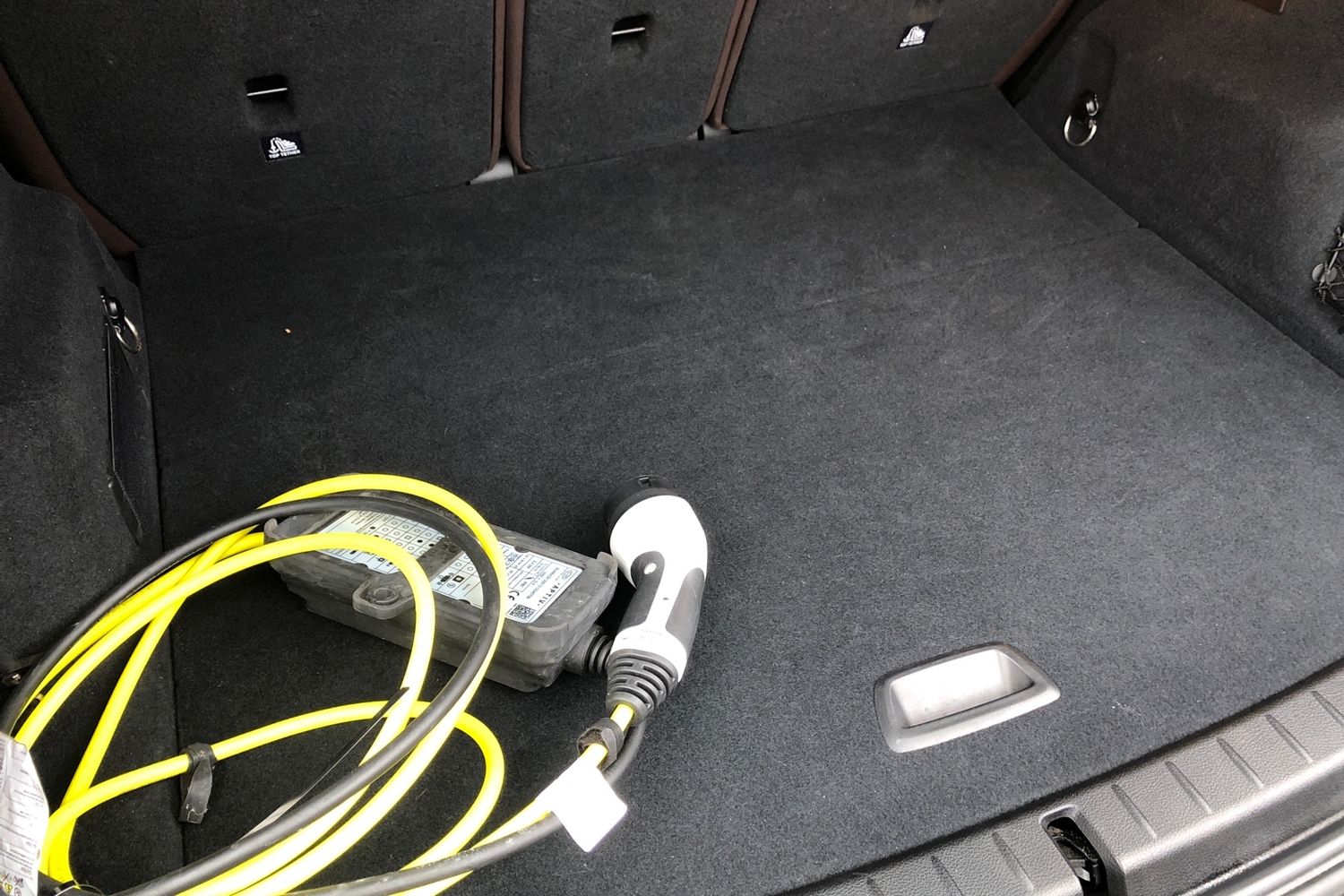 Used BMW 2 Series 2019 for sale - 77527741: Photo 25