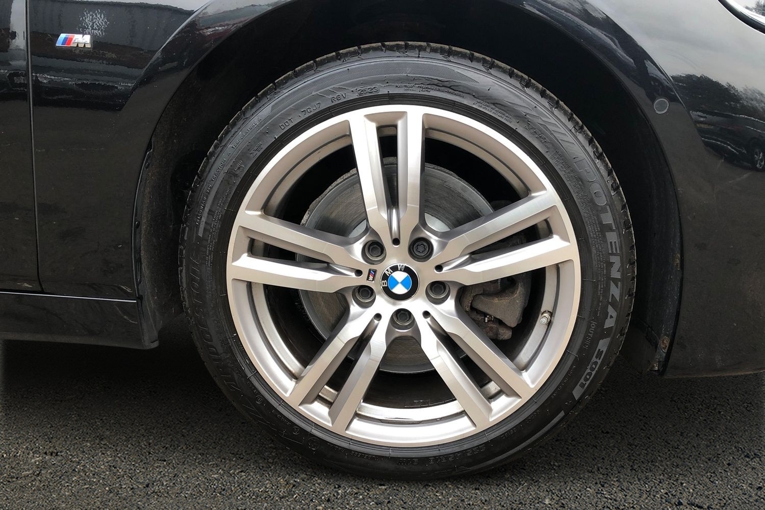 Used BMW 2 Series 2019 for sale - 77527741: Photo 26