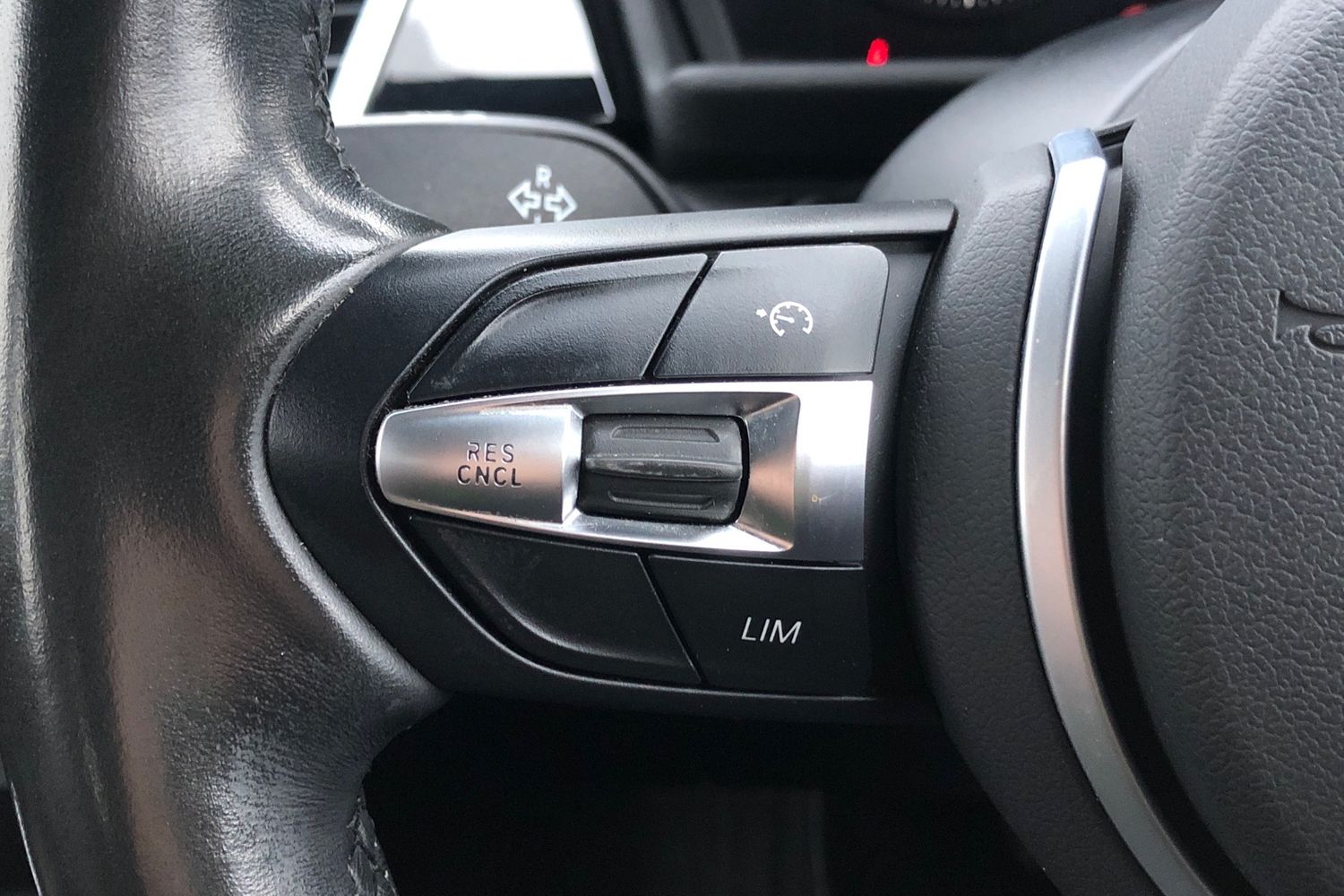 Used BMW 2 Series 2019 for sale - 77527741: Photo 6