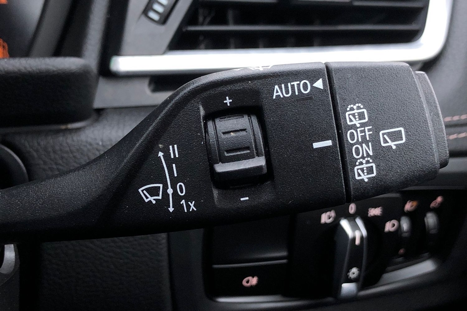 Used BMW 2 Series 2019 for sale - 77527741: Photo 7