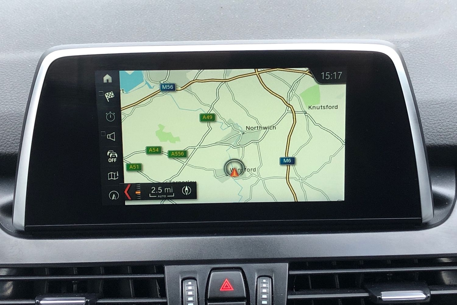 Used BMW 2 Series 2019 for sale - 77527741: Photo 9