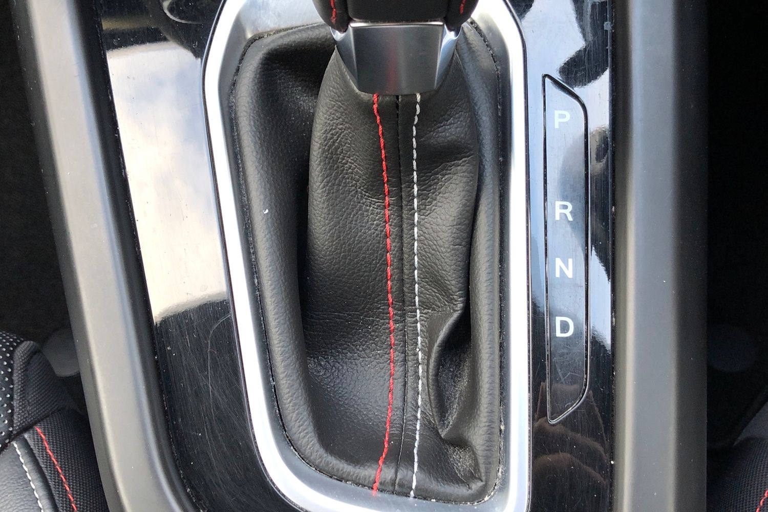 Used Renault Arkana 2021 for sale - 77294726: Photo 13