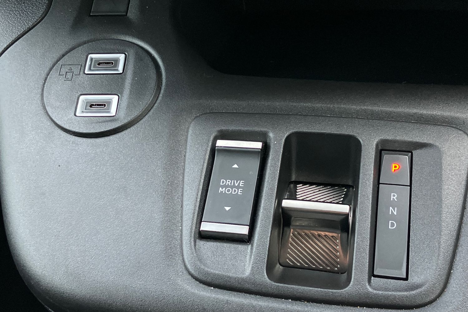 Used Vauxhall Combo Life 2024 for sale - 76421324: Photo 10