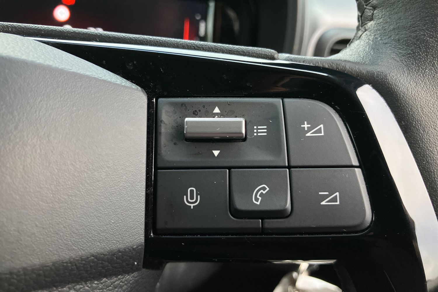 Used Vauxhall Combo Life 2024 for sale - 76421324: Photo 12