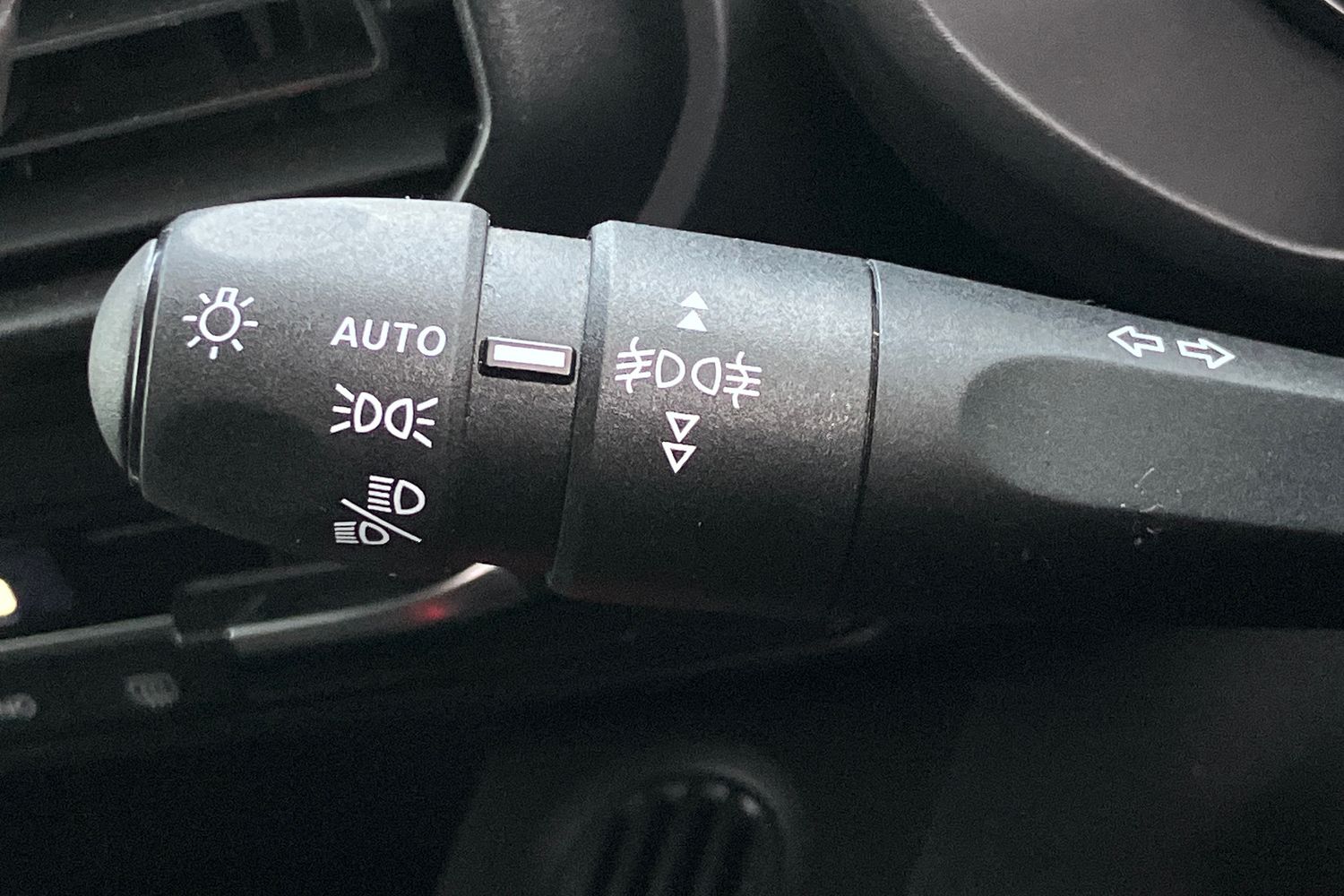 Used Vauxhall Combo Life 2024 for sale - 76421324: Photo 13