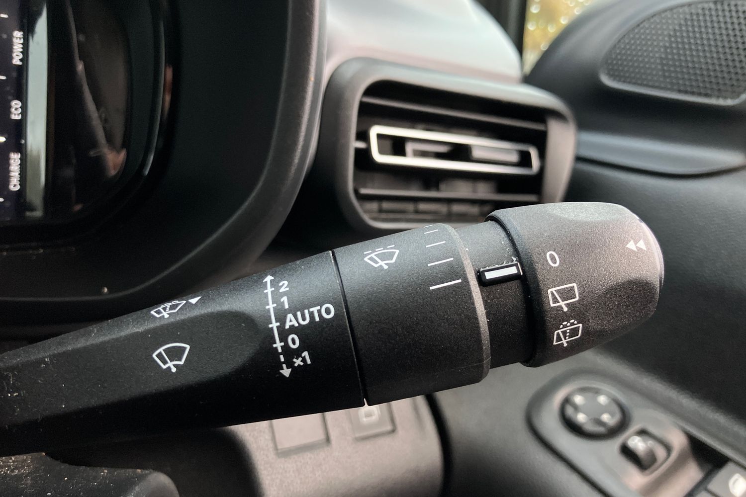 Used Vauxhall Combo Life 2024 for sale - 76421324: Photo 14