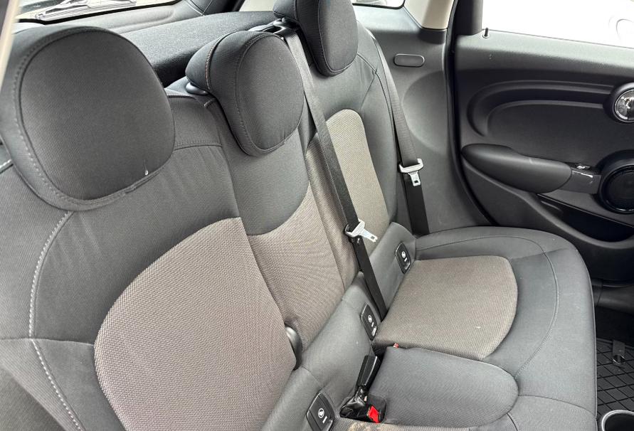 Used MINI Hatch 2020 for sale - 76662137: Photo 4