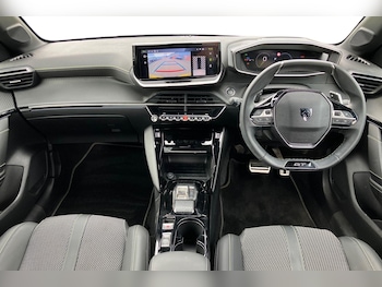Used Peugeot 208 2025 for sale - 79399196: Photo