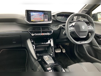 Used Peugeot 208 2025 for sale - 79399196: Photo