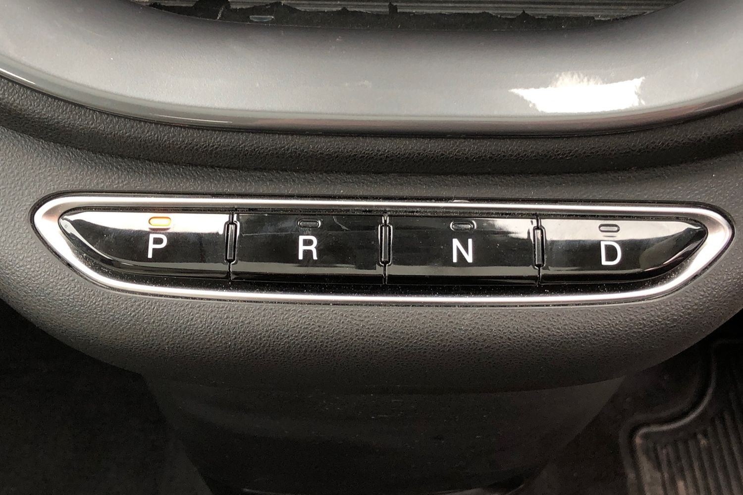 Used Fiat 500 2023 for sale - 76569578: Photo 11