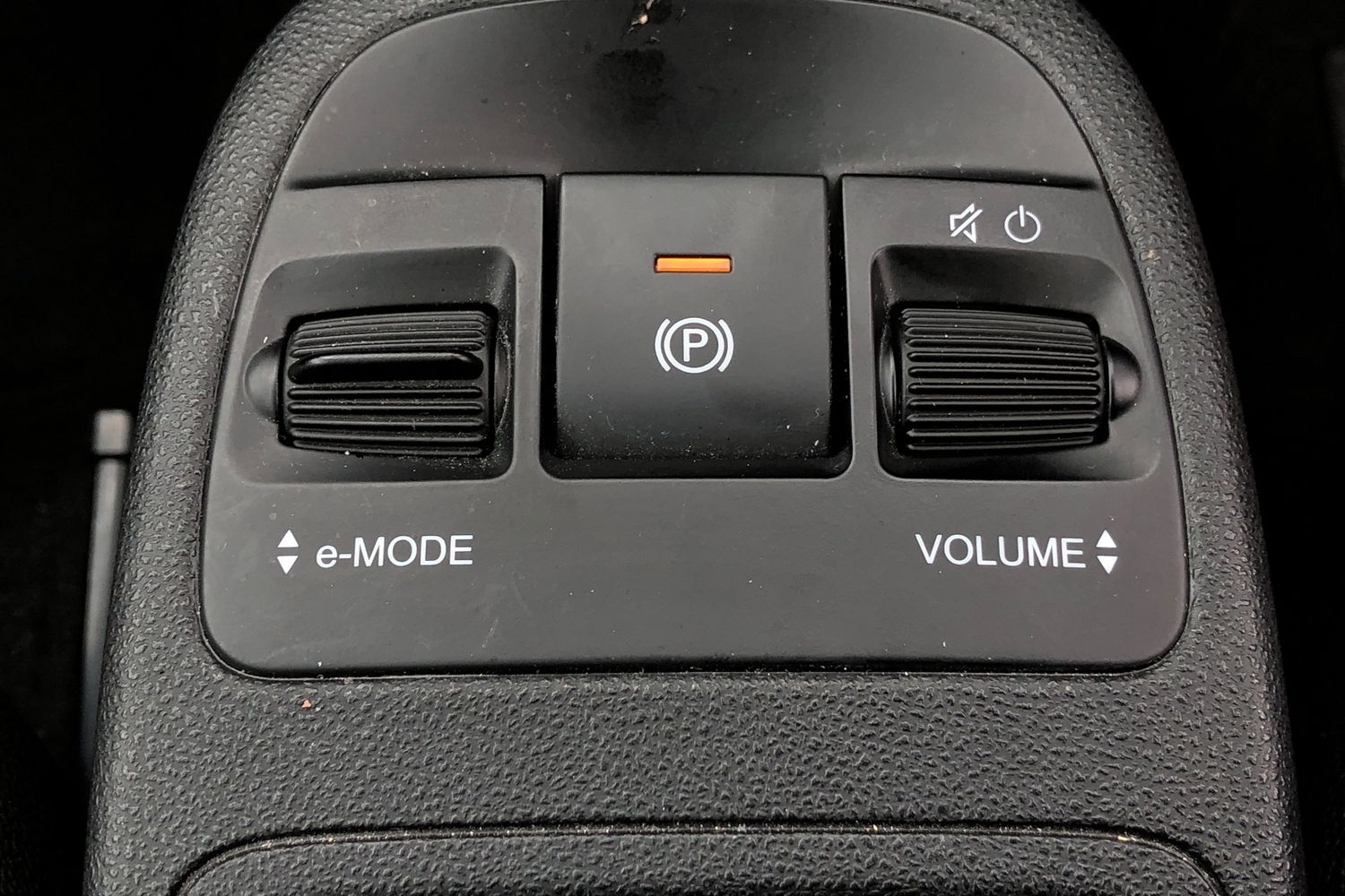 Used Fiat 500 2023 for sale - 76569578: Photo 12