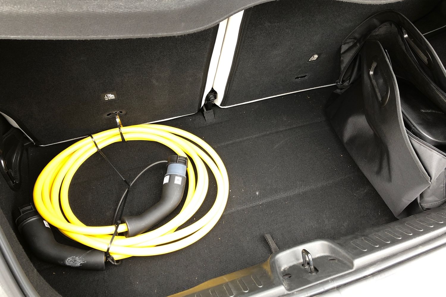 Used Fiat 500 2023 for sale - 76569578: Photo 15