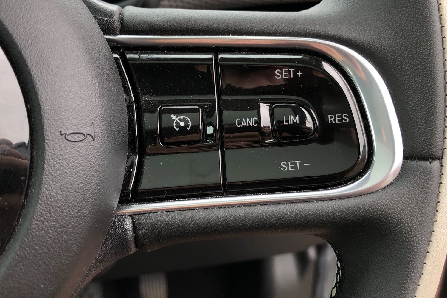 Used Fiat 500 2023 for sale - 76569578: Photo 6