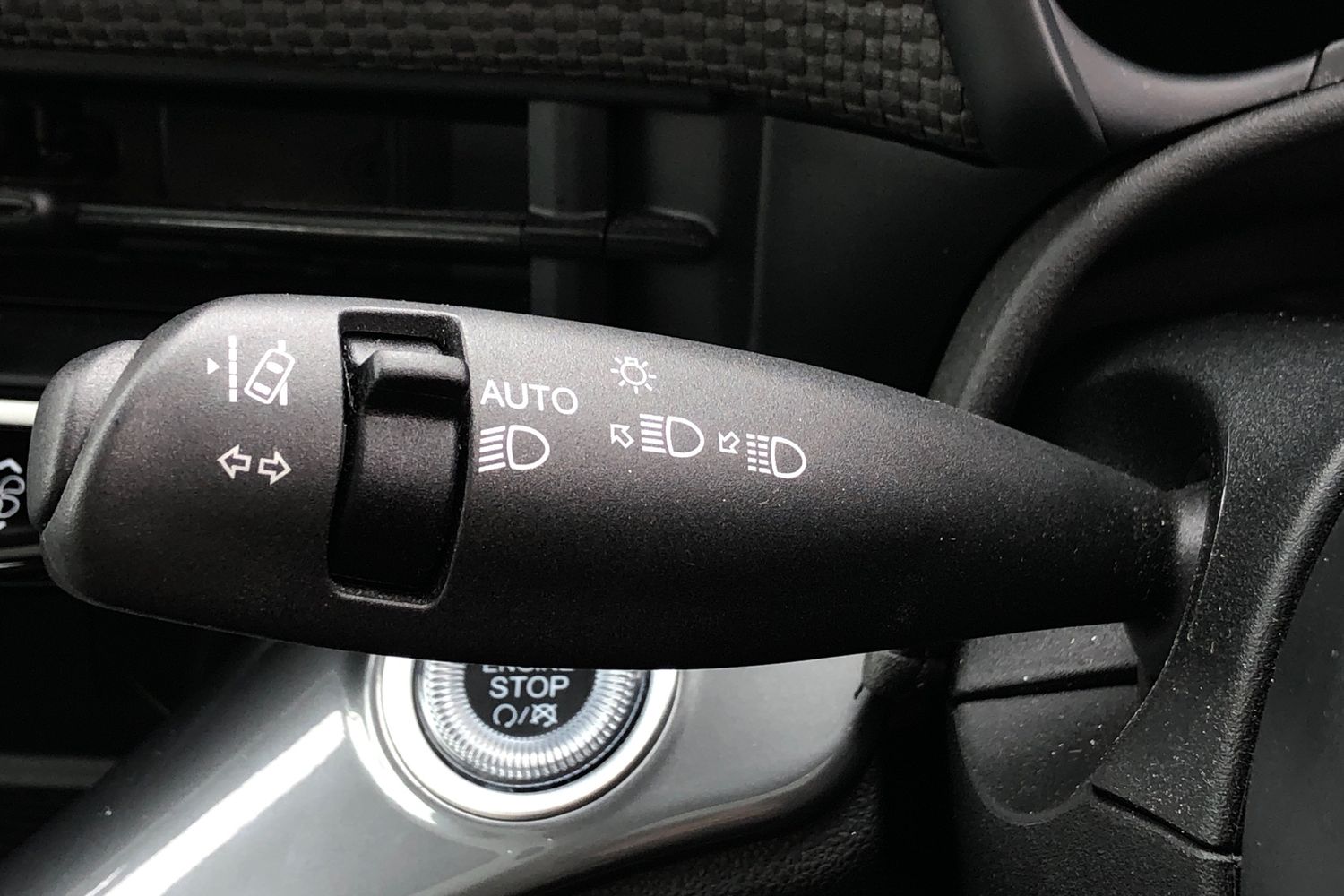 Used Fiat 500 2023 for sale - 76569578: Photo 7