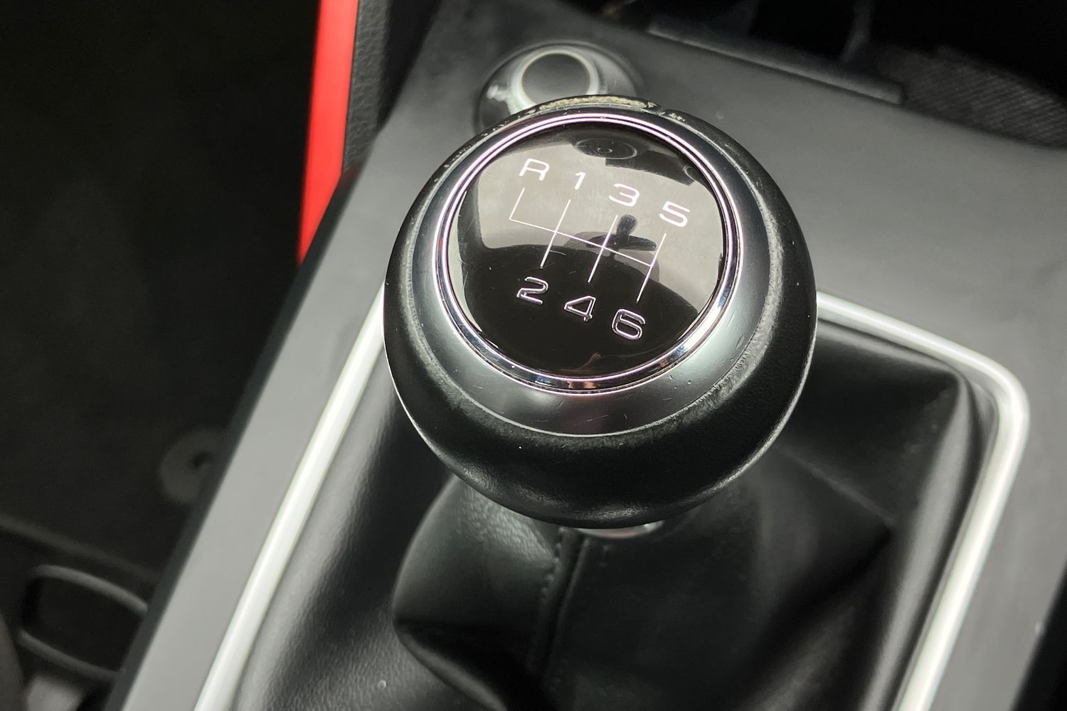 Used Audi Q2 2018 for sale - 77450999: Photo 14