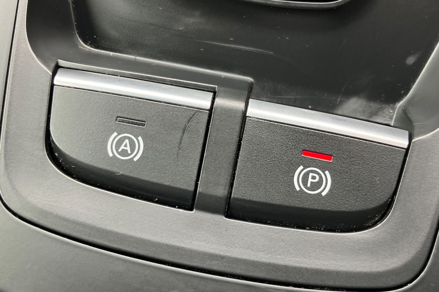 Used Audi Q2 2018 for sale - 77450999: Photo 16