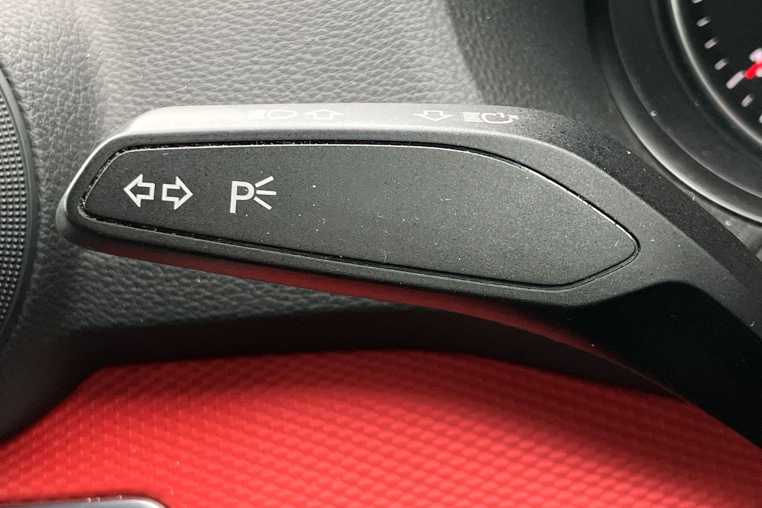 Used Audi Q2 2018 for sale - 77450999: Photo 19