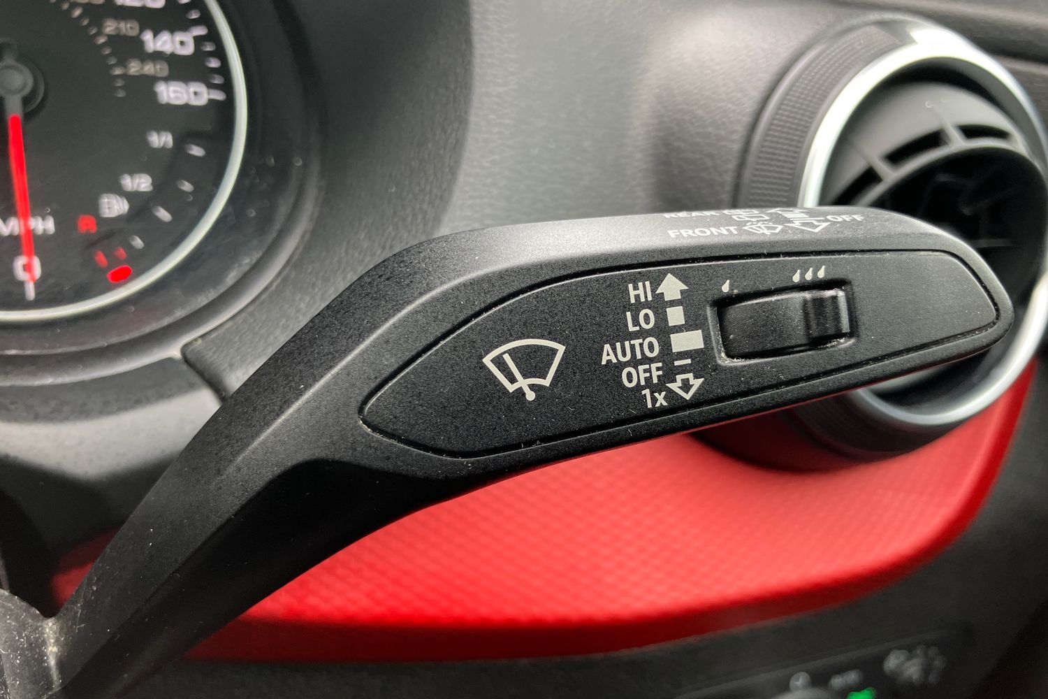 Used Audi Q2 2018 for sale - 77450999: Photo 21