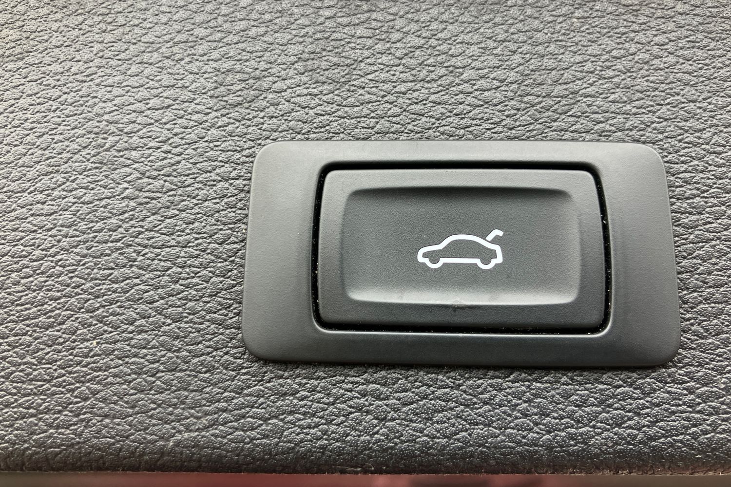 Used Audi Q2 2018 for sale - 77450999: Photo 25